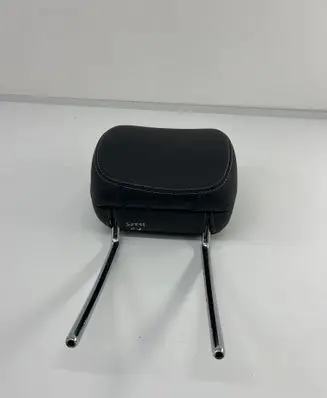 Mercedes-Benz C W205 Front seat headrest 