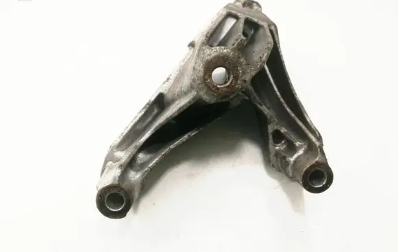 Audi A5 8T 8F Engine mounting bracket 8K0199307BM