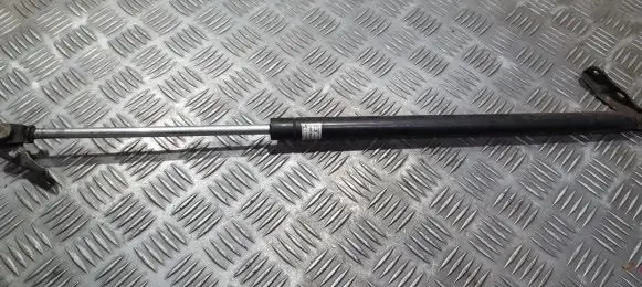 Toyota Previa (XR30, XR40) II Tailgate/trunk strut/damper 