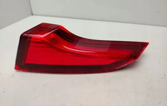 Volvo C70 Rear/tail lights 