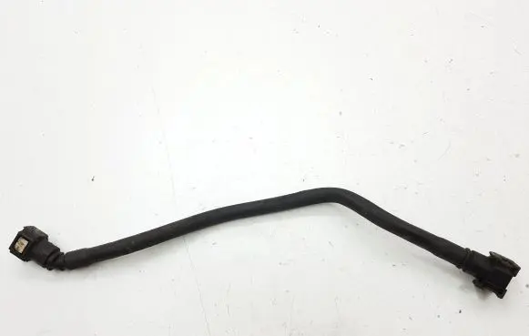 KIA Carens II Fuel line/pipe/hose 