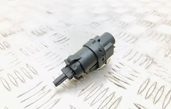 Volvo S60 Acceleration sensor 3M5T13480AC