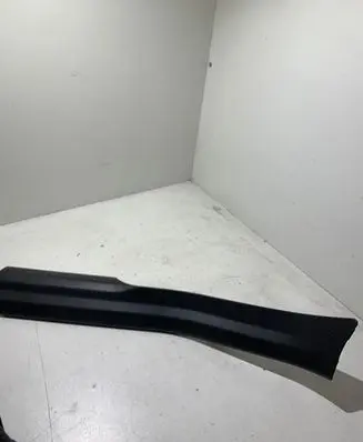 BMW 5 GT F07 Other interior part 9138917 25795012