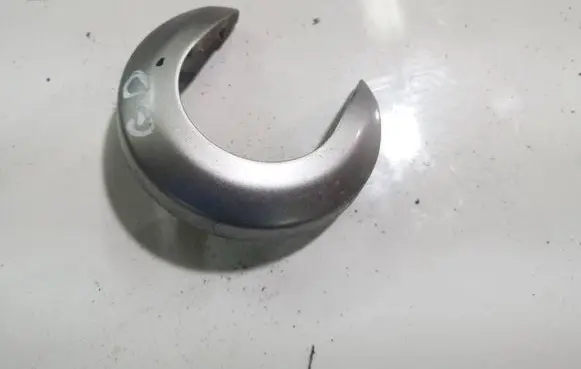 Nissan Tiida C11 Other interior part ED50A1A