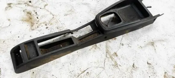 Audi A3 S3 8L Other interior part 8L0863244