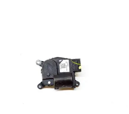 Tesla Model 3 Air flap motor/actuator 180911 T90442B