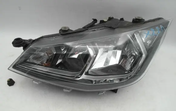 Seat Ibiza V (KJ) Headlight/headlamp 6F1941005B 6F1941005BD