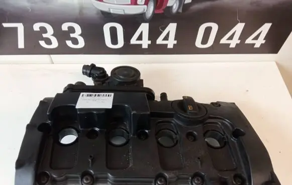Audi A4 S4 B7 8E 8H Breather valve 1153951S01