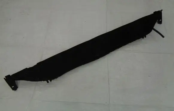 Citroen C3 Picasso Wiper trim 9683582680