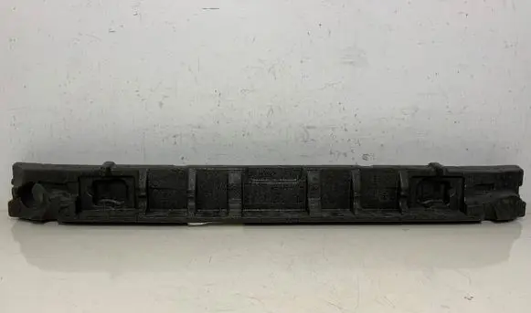 Volkswagen T-Roc Front bumper foam support bar 2GA807248D