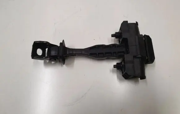 BMW 3 G20 G21 Front door check strap stopper 7432184