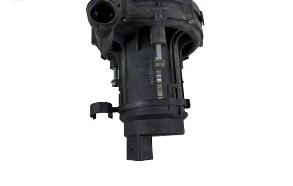 Audi A4 S4 B5 8D Secondary air pump 078906601D 72185112