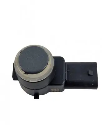 Mercedes-Benz GLK (X204) Parking PDC sensor A2215420417