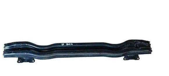 Volkswagen ID. Buzz Rear bumper support beam 1T3807305