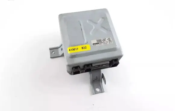 Honda Civic Power steering control unit/module 39980-SMT-G0 39980SMTG0