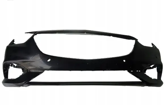 Opel Insignia B Front bumper 5000000XXX