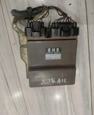 Nissan Primera Fuel injection control unit/module 131000-1190