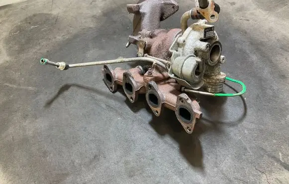 Turbo