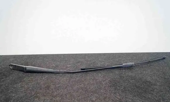 Audi A4 S4 B9 8W Windshield/front glass wiper blade 8W2955407