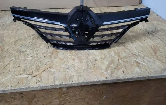 Renault Megane IV Front grill 623107151Rmegane