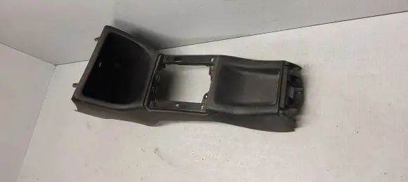 Volkswagen Golf III Center console 1H0864223 1H1863243 1H0863221A
