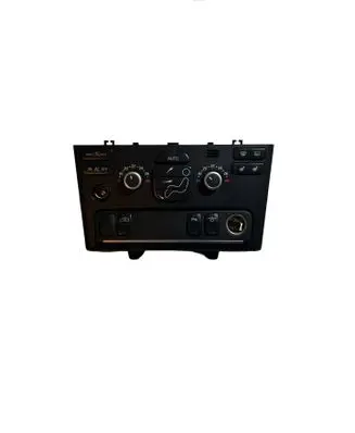 Volvo XC90 Climate control unit 30782329