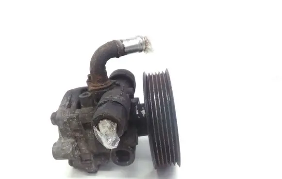Jeep Patriot Power steering pump 7Z11288