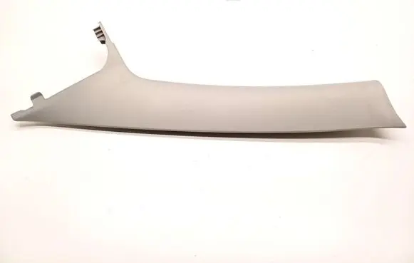 Tesla Model 3 Other sill/pillar trim element 1527914-01-A