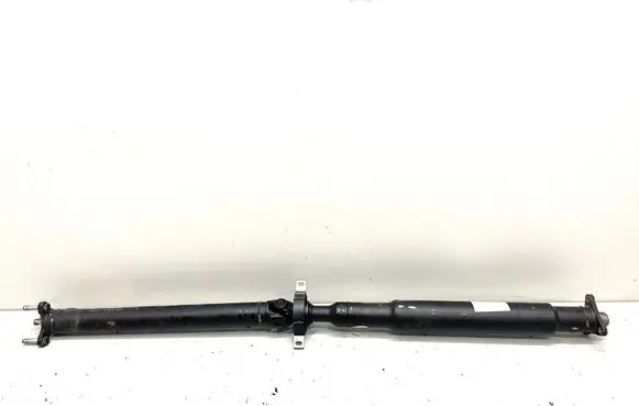 BMW 3 G20 G21 Middle center prop shaft 9485283 8848018