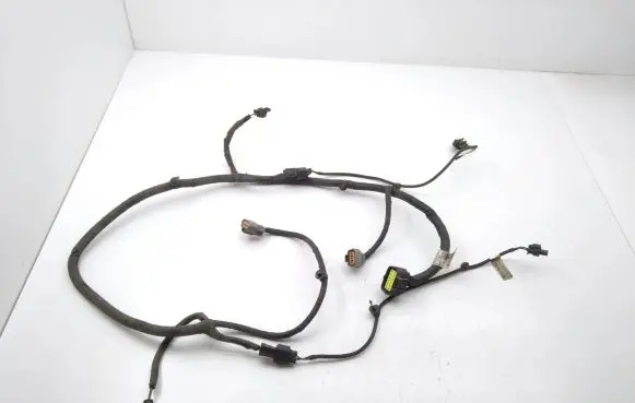 KIA Sportage Parking sensor (PDC) wiring loom 918803U060