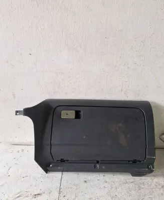 Volkswagen Golf V Glove box 1K1857290 1355D300465