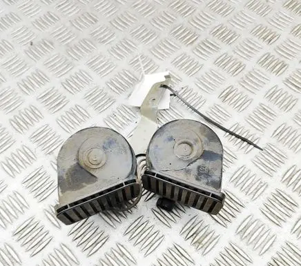 Ford Transit VII Horn signal GK2T13A803AB