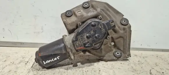 Mitsubishi Lancer Wiper motor 602732735