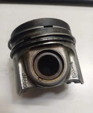 Ford Transit VII Piston ATE0D