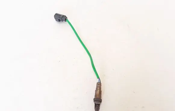 Volvo XC60 Lambda probe sensor 31319386