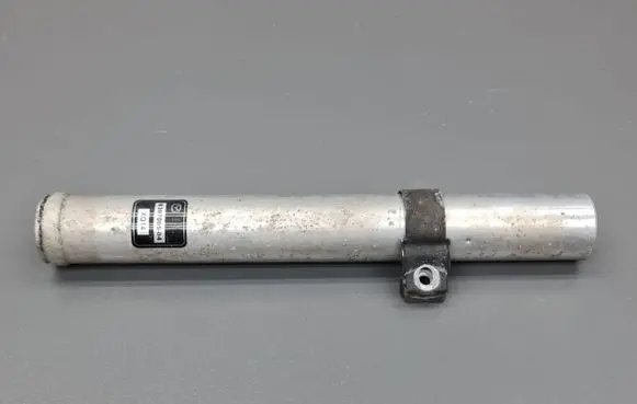 Mazda 6 Air conditioning (A/C) air dryer 8397005 839700504 XQ14