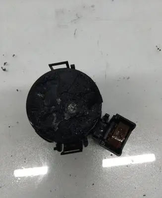 BMW 5 GT F07 Rain sensor 12037322 9254025
