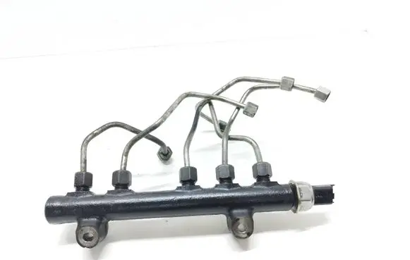 Ford Focus Fuel main line pipe 9685297580 28497Z01