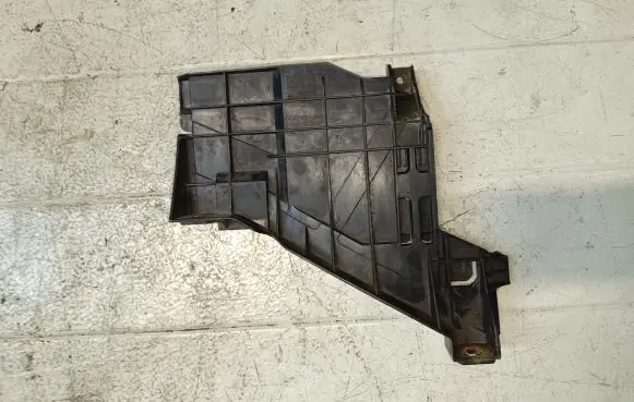 Audi A5 8T 8F Headlight/headlamp mounting bracket