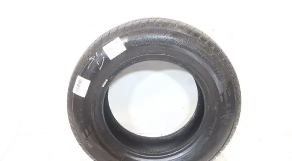 Opel Corsa D R16 summer tire 6937833500046