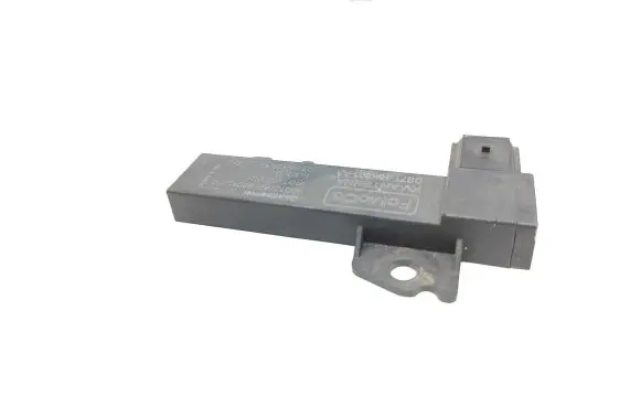 Ford Focus Aerial antenna amplifier DS7T15K603AA 613001 ADQT2A2C800