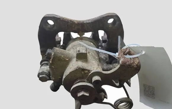 Citroen C5 Rear brake caliper