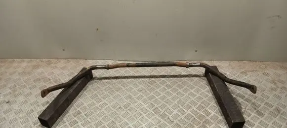 Toyota RAV 4 (XA30) Front anti-roll bar/stabilizer link