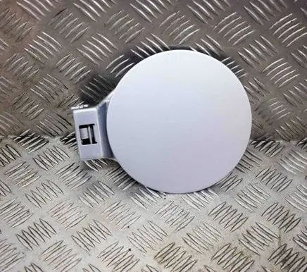 KIA Carnival Fuel tank cap