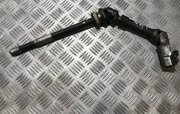 Ford Mondeo MK II Steering column universal joint