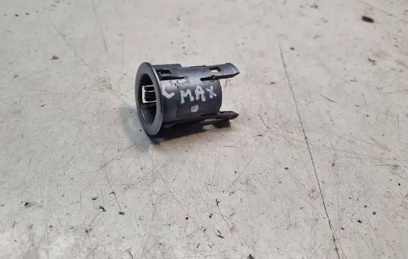 Ford Focus C-MAX Front parking sensor holder (PDC) 688099