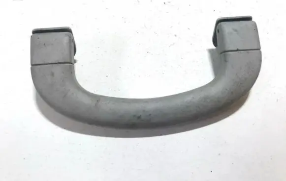 Alfa Romeo 156 Front interior roof grab handle