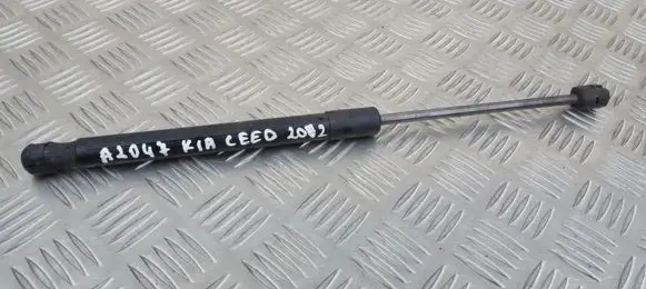 KIA Ceed Tailgate/trunk strut/damper 817701H010 81770-1H010