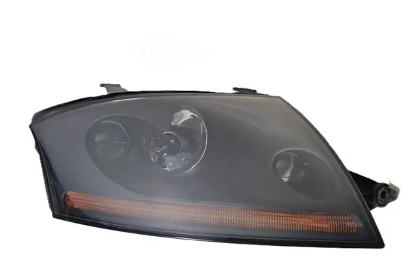 Audi TT Mk1 Headlight/headlamp