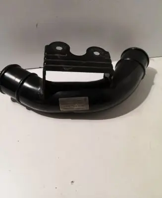 Mitsubishi Colt Intercooler hose/pipe A6395900229 MR993102
